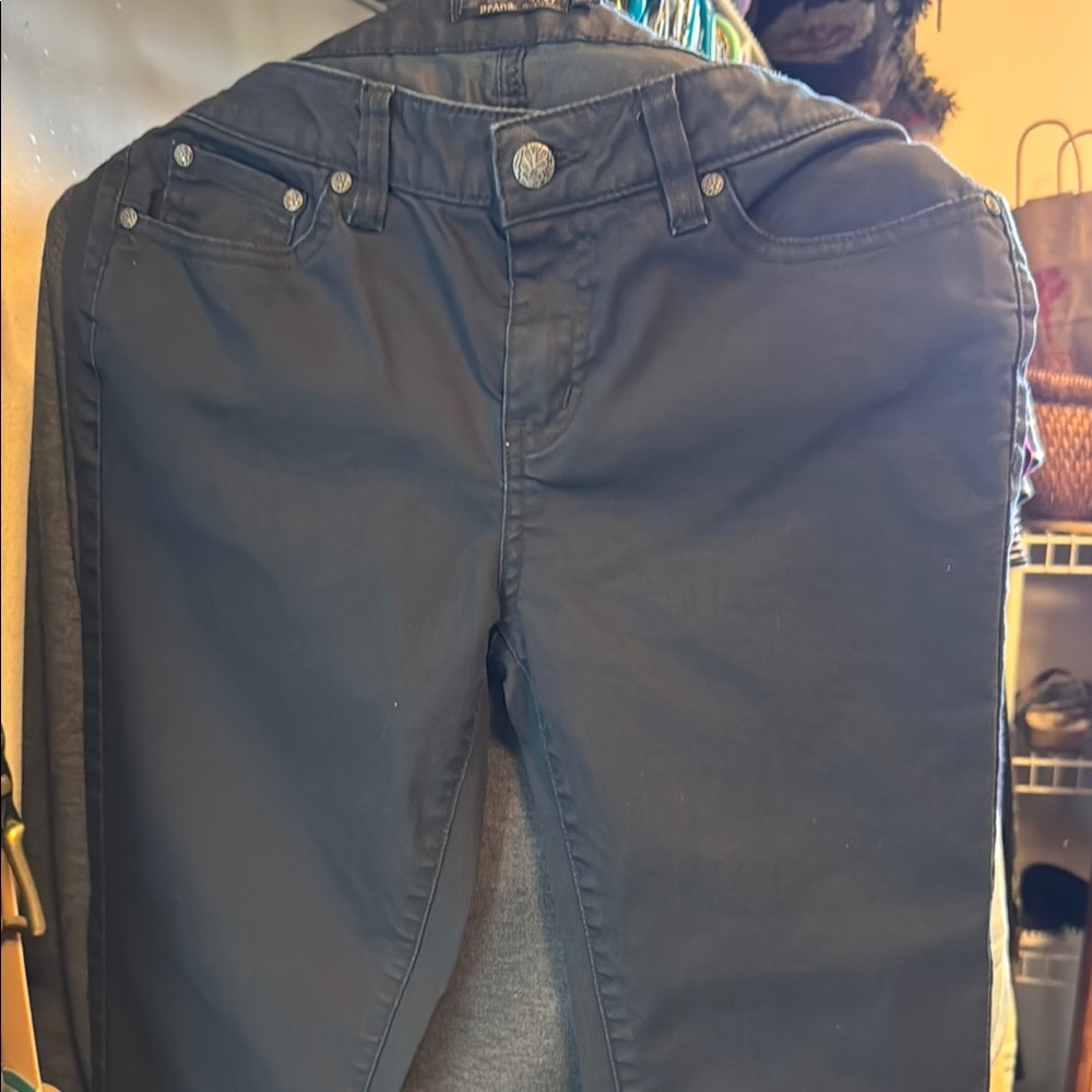 Prana